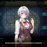 Deadland: Fallen Apartment 02.jpg