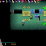 Deadland: Fallen Apartment 04.jpg