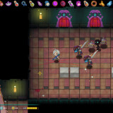 Deadland: Fallen Apartment 05.jpg