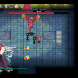 Deadland: Fallen Apartment 06.jpg