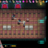 Deadland: Fallen Apartment 07.jpg