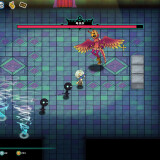 Deadland: Fallen Apartment 11.jpg