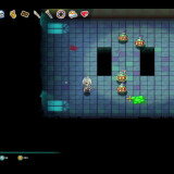 Deadland: Fallen Apartment 12.jpg