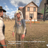 Deadrock Redemption 2 01.jpg