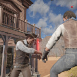 Deadrock Redemption 2 04.jpg