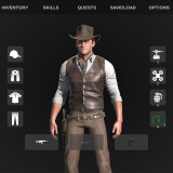 Deadrock Redemption 2 06.jpg