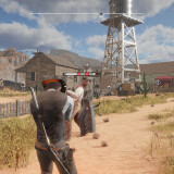 Deadrock Redemption 2 08.jpg