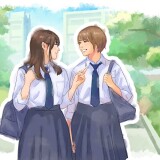 Dear me, I was… 03.jpg