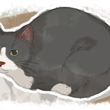 Dear me, I was… 05.jpg