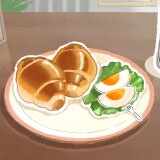 Dear me, I was… 06.jpg