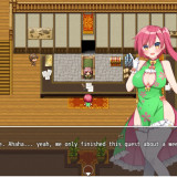 Debt-Adventurer-Lapica-11ea7f1746f95b441