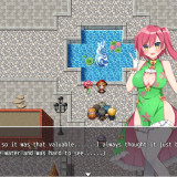Debt-Adventurer-Lapica-22efb53ca0026fc38