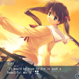 December when there is no angel 1.jpg