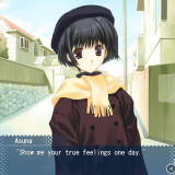 December when there is no angel 2.jpg