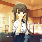 December when there is no angel 3.jpg