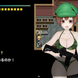 Deep-Probe-074e2039fe81b6ff6d