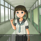 Deep in a Thicket 1.jpg