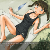 Deep in a Thicket 3.jpg