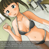 Deep in a Thicket 4.jpg