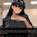 Deepfake Lover 01.jpg