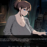 Deepfake Lover 07.jpg