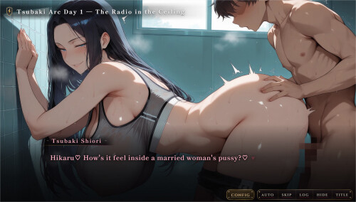 Defeated-Hero-Seduction-Rehabilitation-Facility-Honey-Trap-Filled-Weakling-Maso-Training-016fd7792bd0388c07.jpg