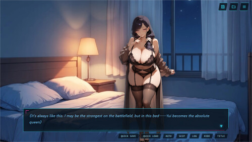 Defeated-Heros-Sperm-Extraction-Facility-Days-of-Captivity-Under-the-Female-Executives-01797a7fcf06c9e2d8.jpg