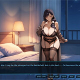 Defeated-Heros-Sperm-Extraction-Facility-Days-of-Captivity-Under-the-Female-Executives-01797a7fcf06c9e2d8