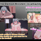 Demon General Kirsten 02.jpg