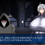 Demon General Kirsten 06.jpg