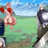 Demon General Kirsten 07.jpg