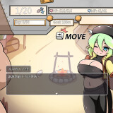 Demon Goblin and Mr. Knight 1.jpg