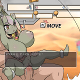 Demon Goblin and Mr. Knight 2.jpg