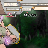 Demon Goblin and Mr. Knight 3.jpg