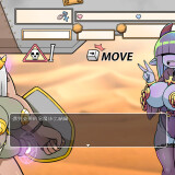 Demon Goblin and Mr. Knight 5.jpg