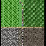 Demon Goblin and Mr. Knight 7.jpg