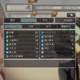 Demon Goblin and Mr. Knight 8.jpg