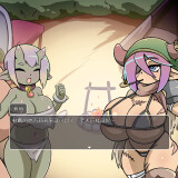 Demon Goblin and Mr. Knight 9.jpg