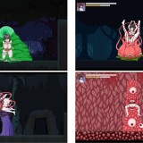 Demon Hunter Shrine Maiden 6.jpg