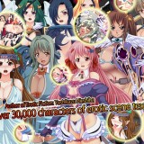 Demon-King-Gadaluf-2-023983e489f9d60e94
