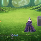 Demon Lord Alice 1.jpg