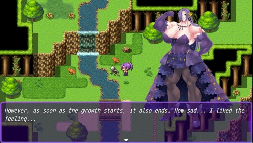 Demon Lord Alice 2