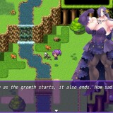 Demon Lord Alice 2.jpg