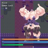 Demon Lord Alice 3.jpg