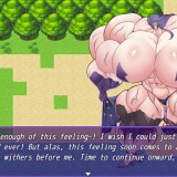 Demon Lord Alice 4.jpg
