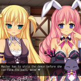 Demon-Master-Chris-1073ef85e62cc77b1