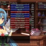 Demon-Master-Chris-20459f41dcd25cbac