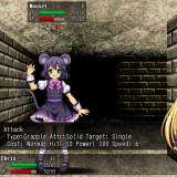 Demon-Master-Chris-422de4f9de57ac024