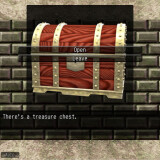 Demon-Master-Chris-50f276a50b97001a1