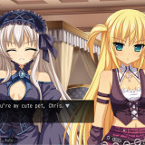 Demon-Master-Chris-648a8bb173ca36b2e